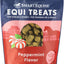 Uckele Equi Treats Bite Size Pellet