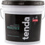 Tenda Premium Medicated Poultice