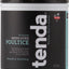 Tenda Premium Medicated Poultice