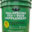 Trust Think All Species & Tick Supplement