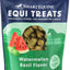 Uckele Equi Treats Bite Size Pellet