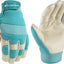 Wells Lamont Womens Hydrahyde Work Glove (Pack Of 3)