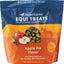 Uckele Equine Treats Pellets