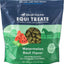 Uckele Equine Treats Pellets