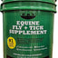 Trust Think Equine Fly & Tick Supplement