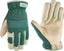 Wells Lamont Womens Hydrahyde Hybrid Slip On Glove (Pack Of 3)