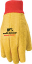 Wells Lamont Mens Chore Glove (Pack Of 12)