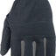Wells Lamont Mens All-Purpose Slip On Work Glove (Pack Of 3)