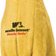 Wells Lamont Mens Chore Glove (Pack Of 12)