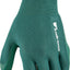 Wells Lamont Mens Foam Latex Palm Dip Glove (Pack Of 6)