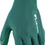 Wells Lamont Mens Foam Latex Palm Dip Glove (Pack Of 6)