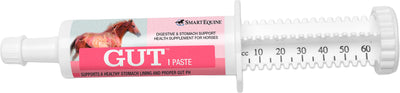 Uckele Gut Paste