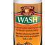 Leather Therapy Wash Spray