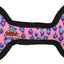 Tuffy Tug-O-War Durable Soft Toy