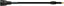 Hot Shot Flex Shaft For Livestock Prod