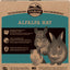 Oxbow Alfalfa Hay