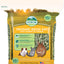 Oxbow Orchard Grass
