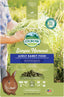 Simple Harvest Adult Rabbit Food