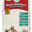 Pure Comfort Small Animal Paper Bedding