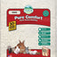 Pure Comfort Small Animal Paper Bedding
