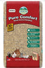Pure Comfort Small Animal Paper Bedding