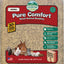 Pure Comfort Small Animal Paper Bedding