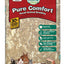 Pure Comfort Small Animal Paper Bedding