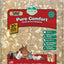 Pure Comfort Small Animal Paper Bedding