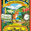 Big Bloom Liquid Fertilizer