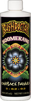 Bush Doctor Boomerang