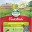 Essentials Chinchilla Food