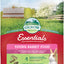 Essentials Young Rabbit Food