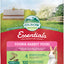 Essentials Young Rabbit Food