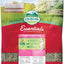 Essentials Young Rabbit Food