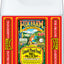 Big Bloom Liquid Fertilizer