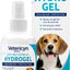 Vetericyn Plus Antimicrobial Hydrogel