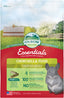 Essentials Chinchilla Food