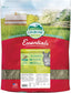 Essentials Chinchilla Food