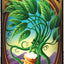 Bush Doctor Microbe Brew