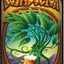Bush Doctor Microbe Brew
