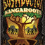Bush Doctor Kangaroots