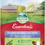 Essentials Young Guinea Pig Food