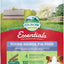 Essentials Young Guinea Pig Food