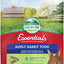 Essentials Adult Rabbit Food