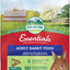 Essentials Adult Rabbit Food
