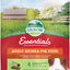 Essentials Adult Guinea Pig Food