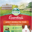 Essentials Adult Guinea Pig Food
