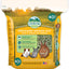 Oxbow Orchard Grass