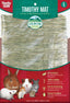 Oxbow Timothy Mat