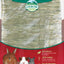 Oxbow Timothy Mat